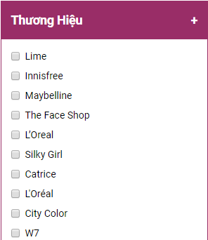 hướng dẫn mua hàng của onionan